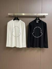 Picture of Moncler T Shirt Long _SKUMonclerS-XLtltx15551874